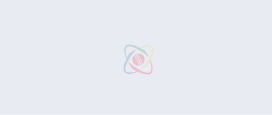Blog default tumb